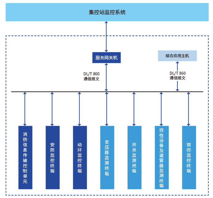 未標(biāo)題-1.jpg